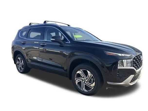 HYUNDAI SANTA FE 2023 5NMS2DAJ2PH501905 image